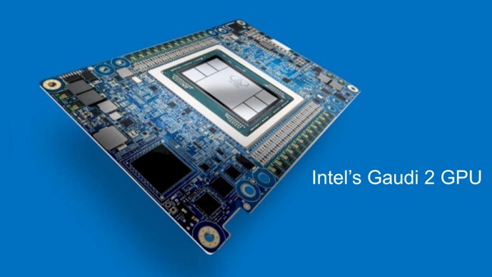 コンピュータ・IT GPU Gems 2 GPU Gems 2 コンピュータ・IT